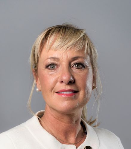 Silvia Zumarraga